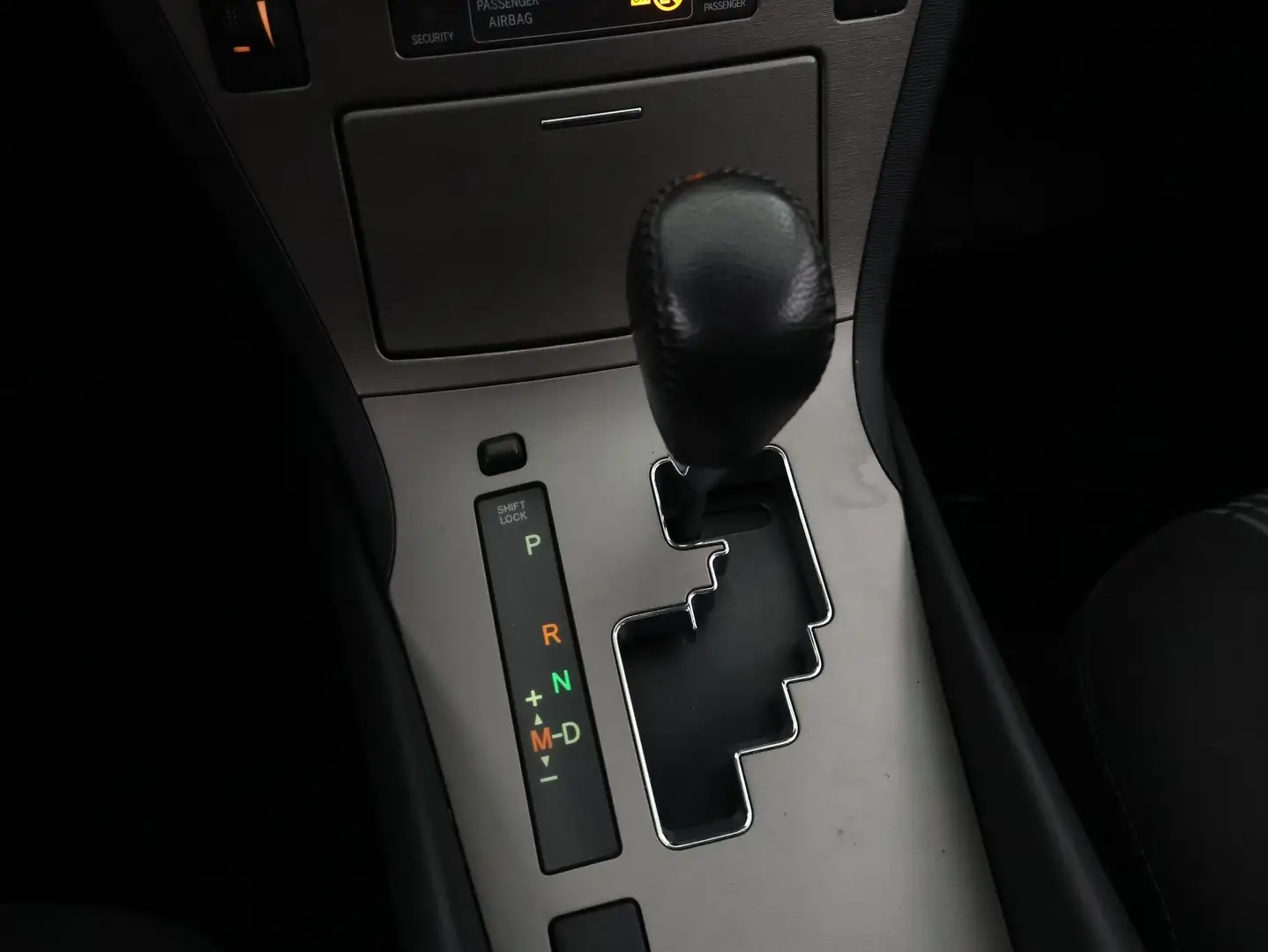 Car Image - 3NjcyxzKYbw4v2efyzvlov