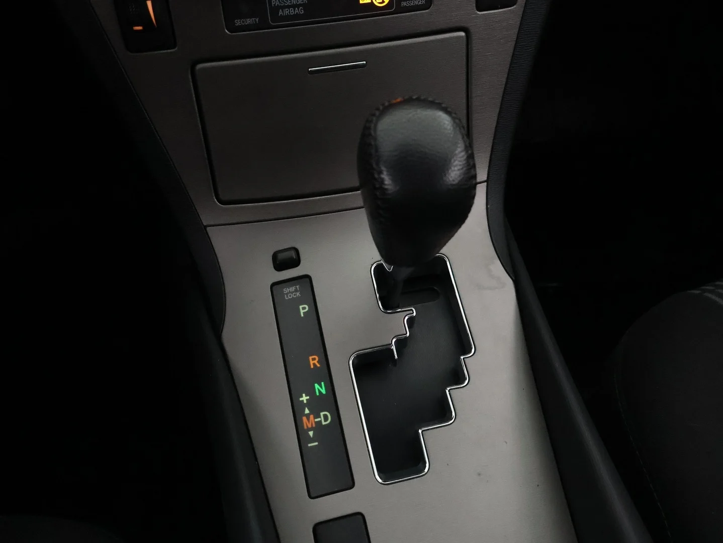 Car Image - 3NjcyxzKYbw4v2efyzvlov