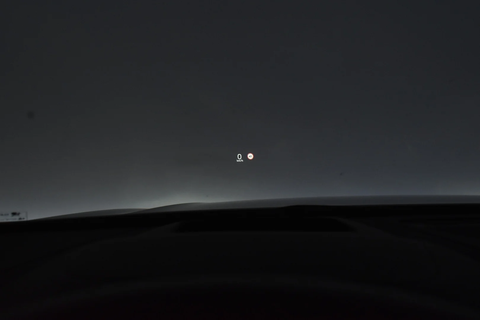 Car Image - 7yIu03zoNdS25YDColf2ev