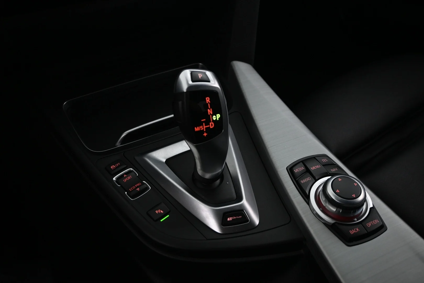 Car Image - 6TBX52hEdj0bkdMfnbz2bZ