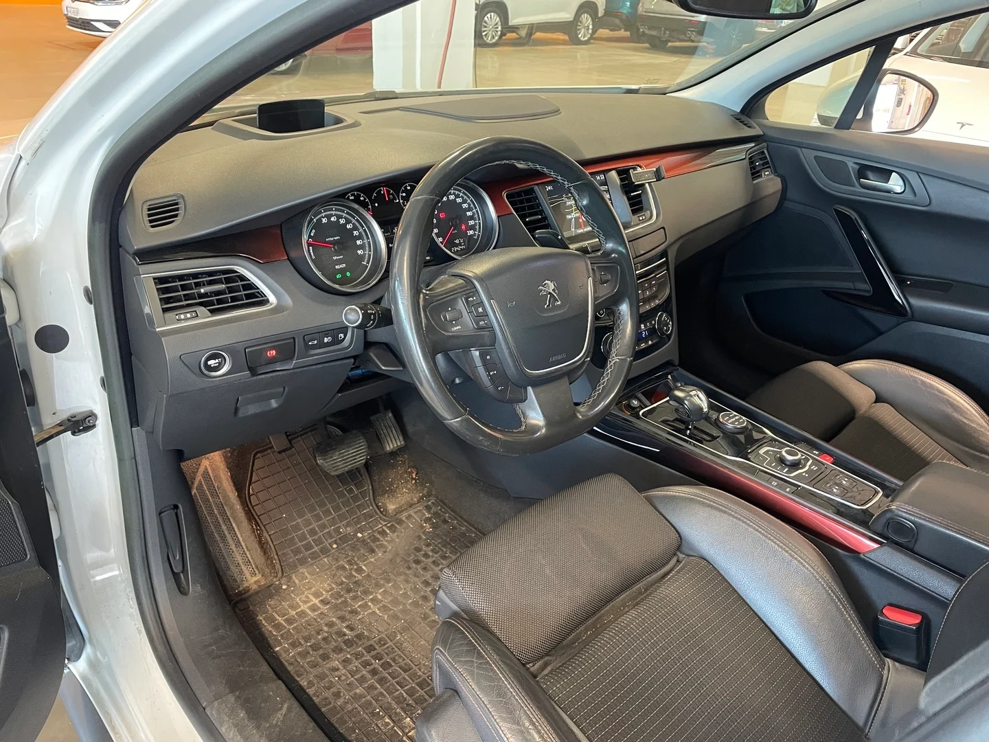 Car Image - 2SpvulbRKf1UPG2bHW1uCO