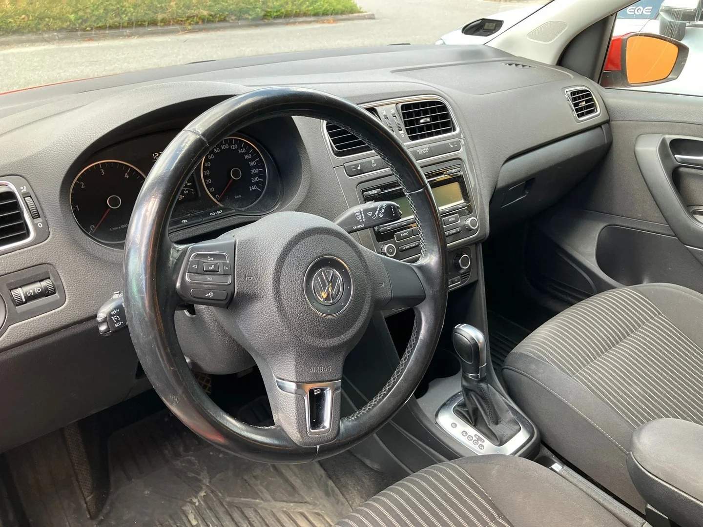 Car Image - 1ZDbRNQ5djWPy9dQEoNXKq