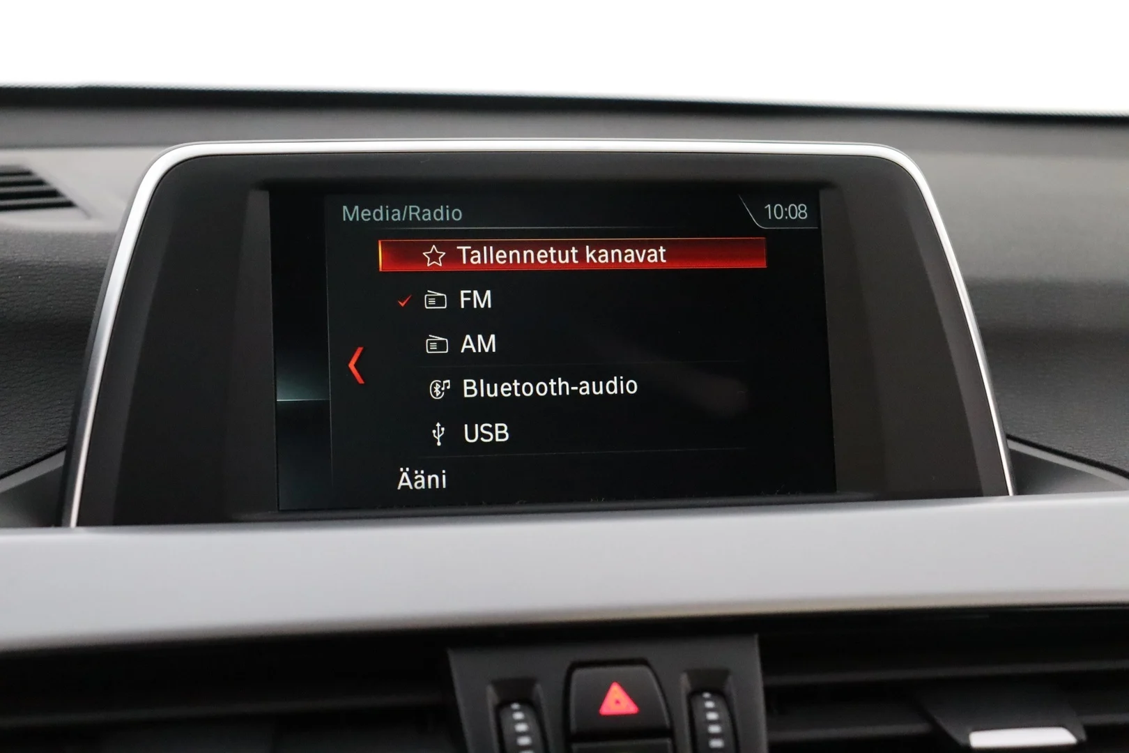 Car Image - 52ikV7SWJhYm4j3Cunhhsd