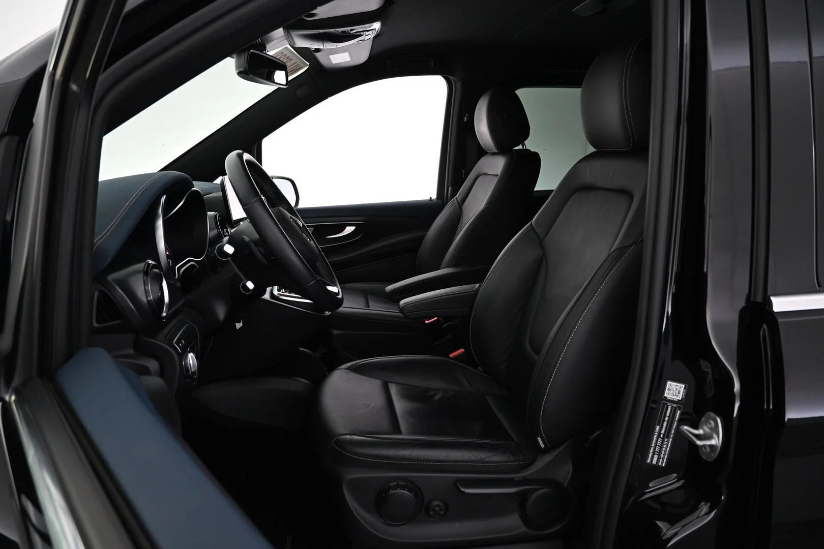 Car Image - BRThbPMXr4yAJK7dvHQqZ