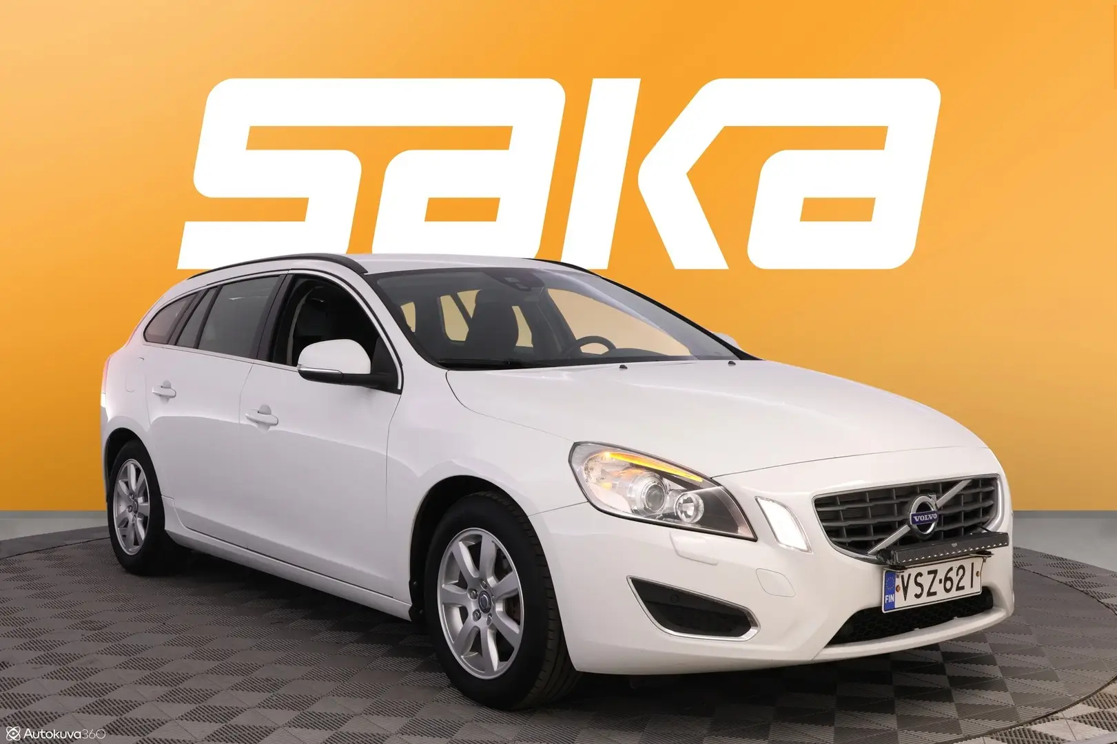 Car Image - 7JE65xhpk49zTVyfjTcIvy