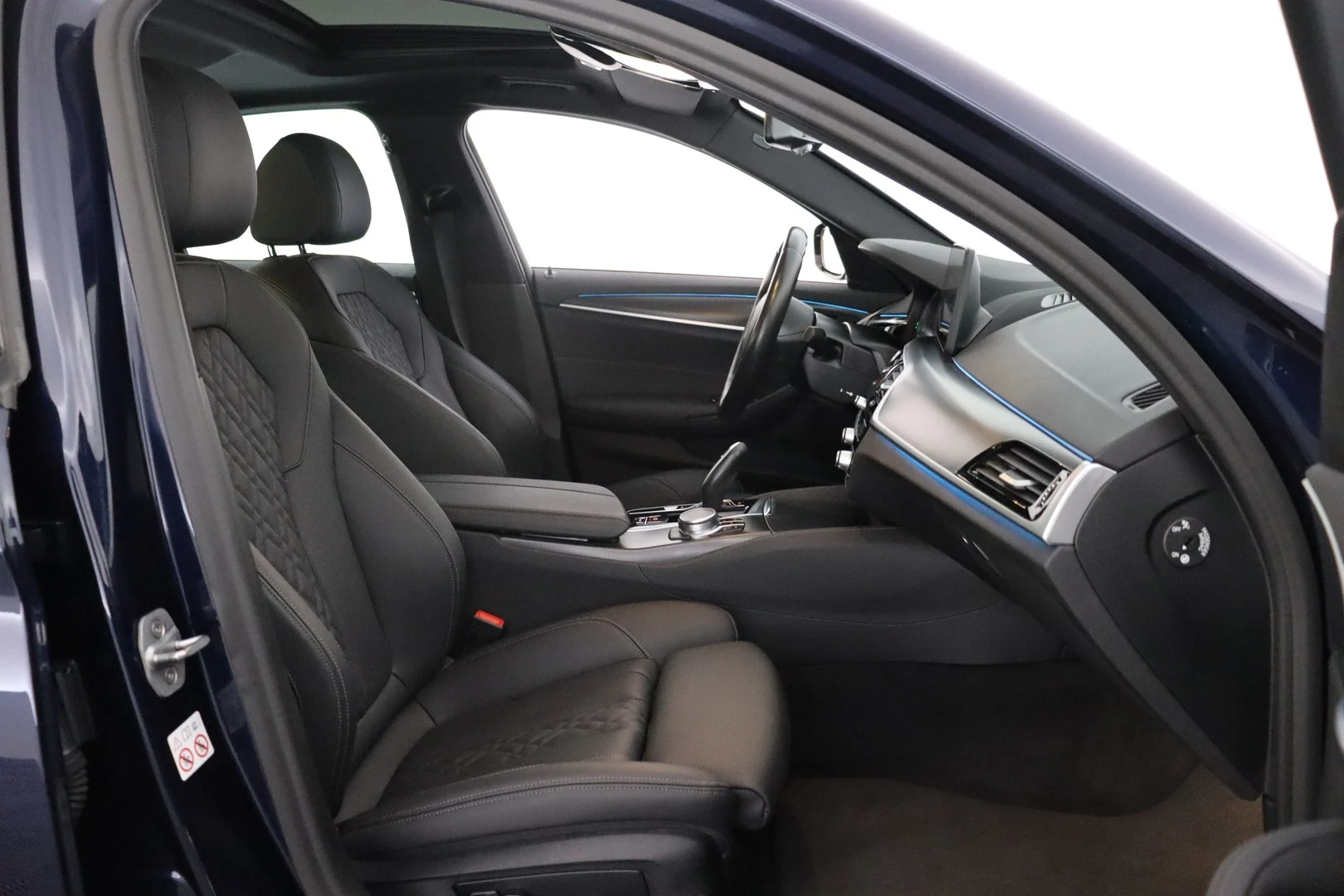 Car Image - 5t2mSGZ2zlvO2xSYOh9tDV