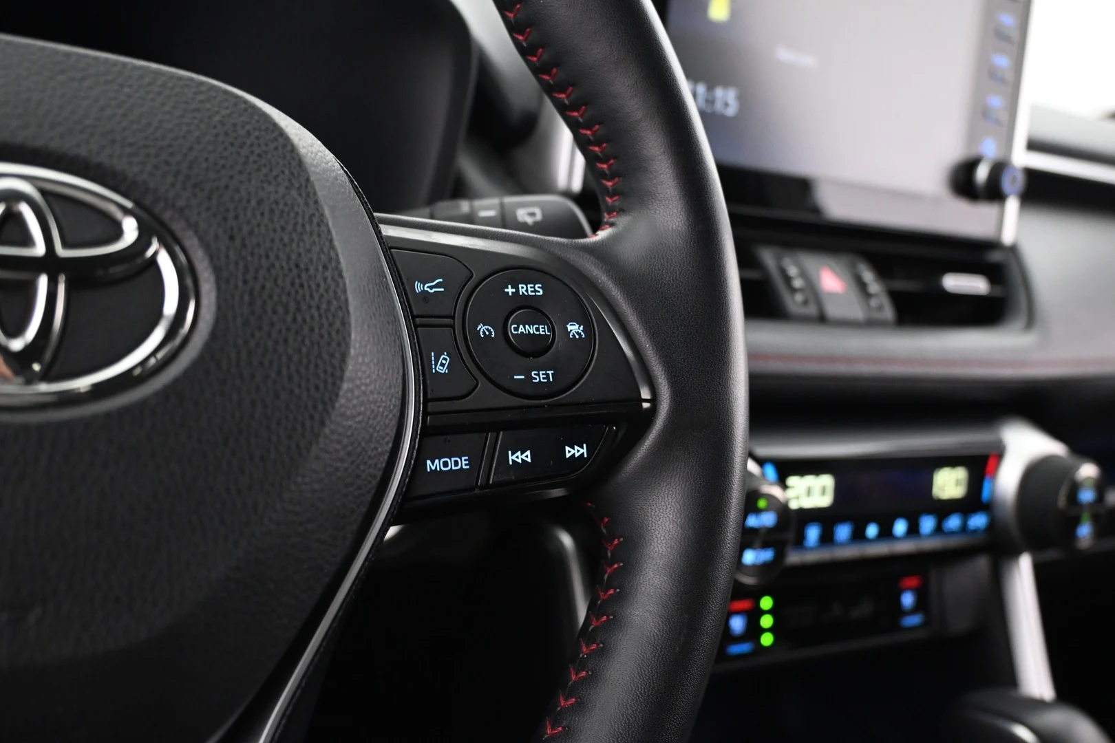 Car Image - 4adPdi3xSNplfaJJUQ9D8Y