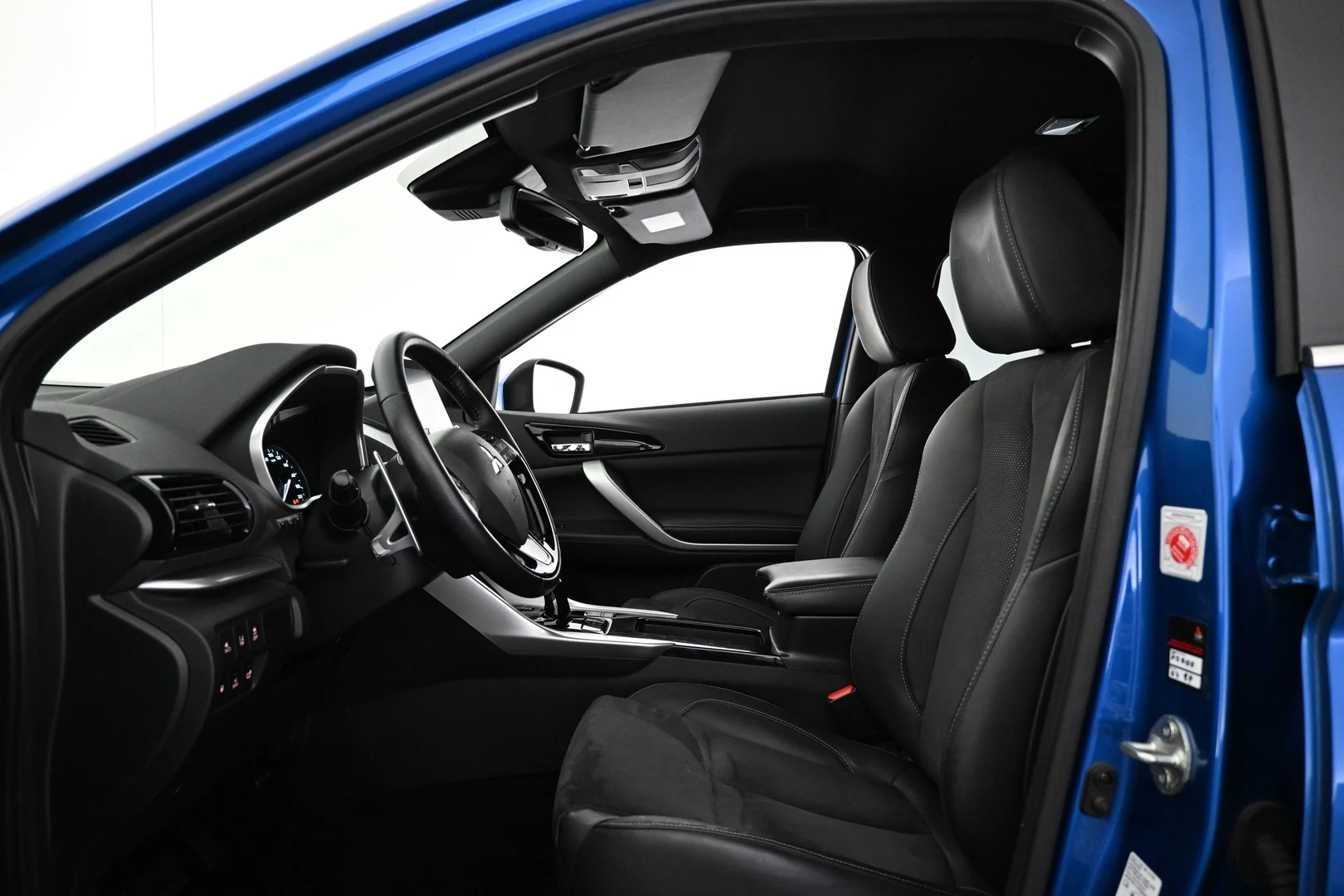 Car Image - 6GPguxqSJ3k0xvWY8fmd8R