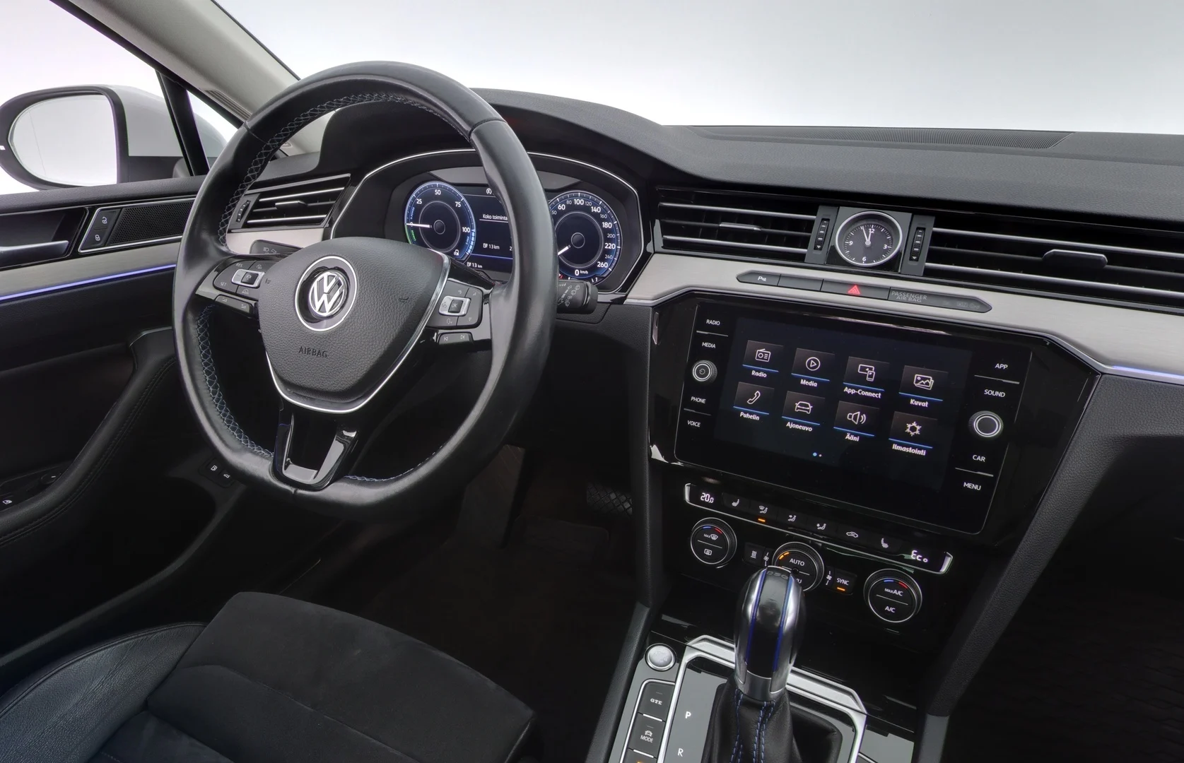 Car Image - 6xsahZHEvPhACempvk6eqf