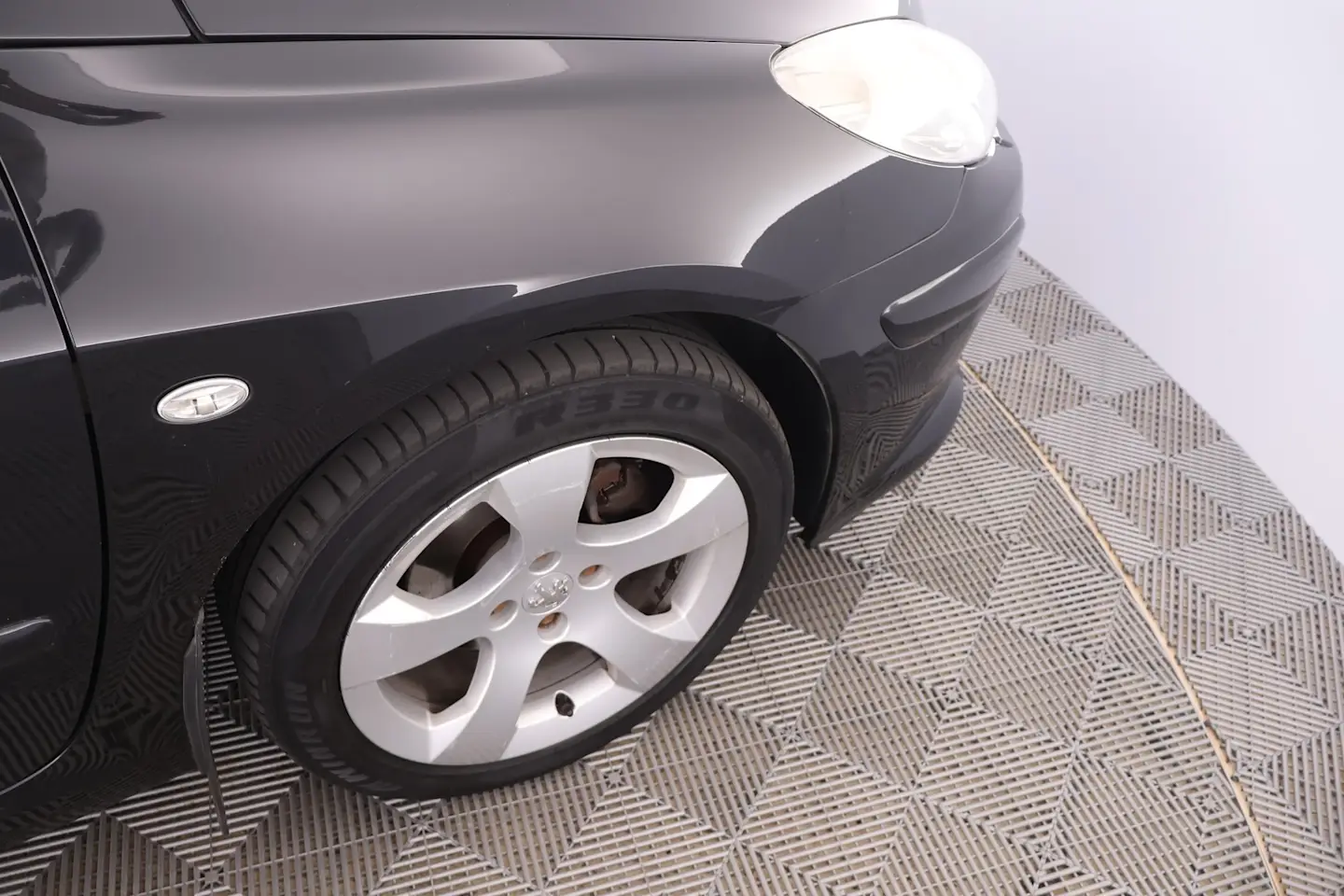Car Image - 7lmxlUp1crVErCoIMl6PWj