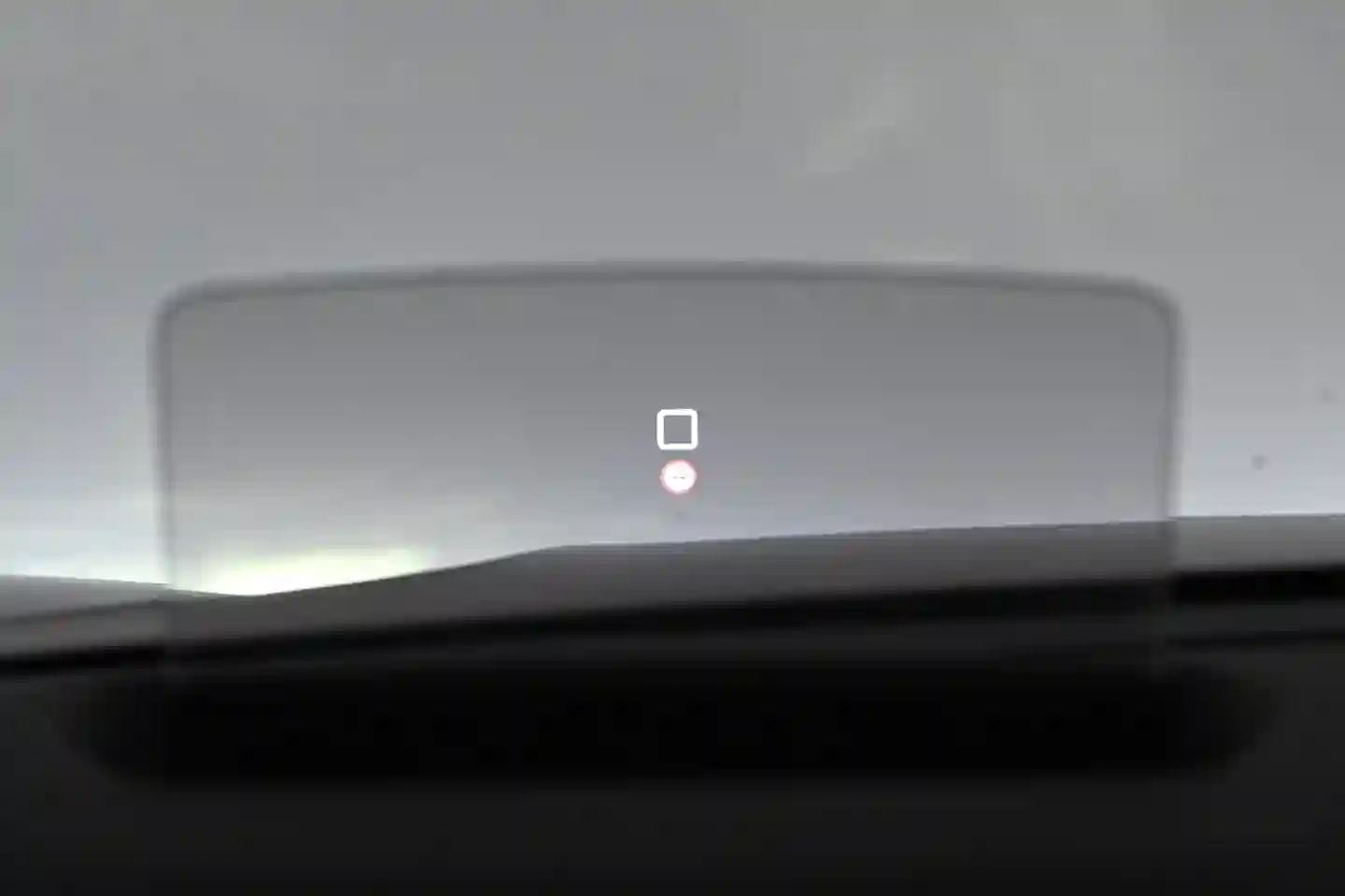 Car Image - 6nxhXjsJUj2GJVV0MPlGuC