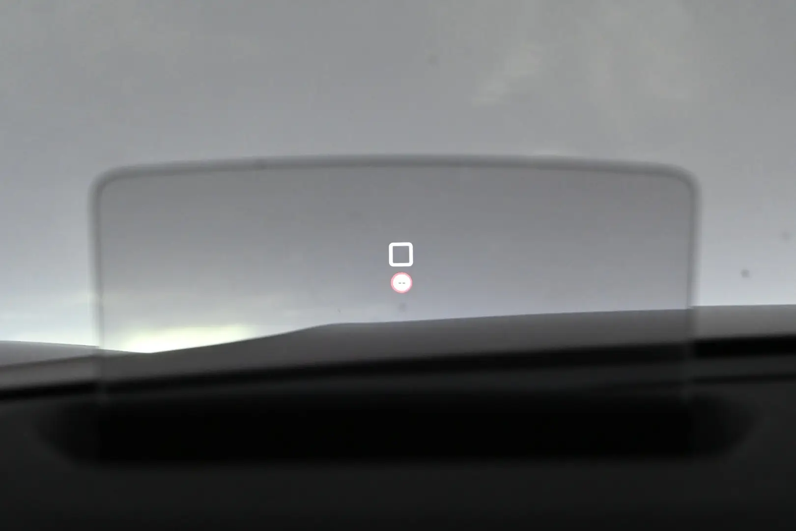 Car Image - 6nxhXjsJUj2GJVV0MPlGuC
