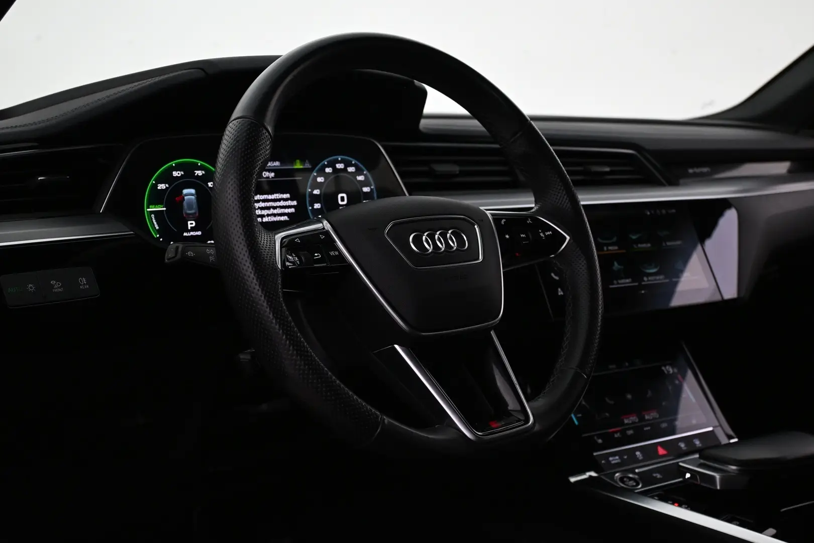 Car Image - 1FZeuwGLHClOuGovfRAln8