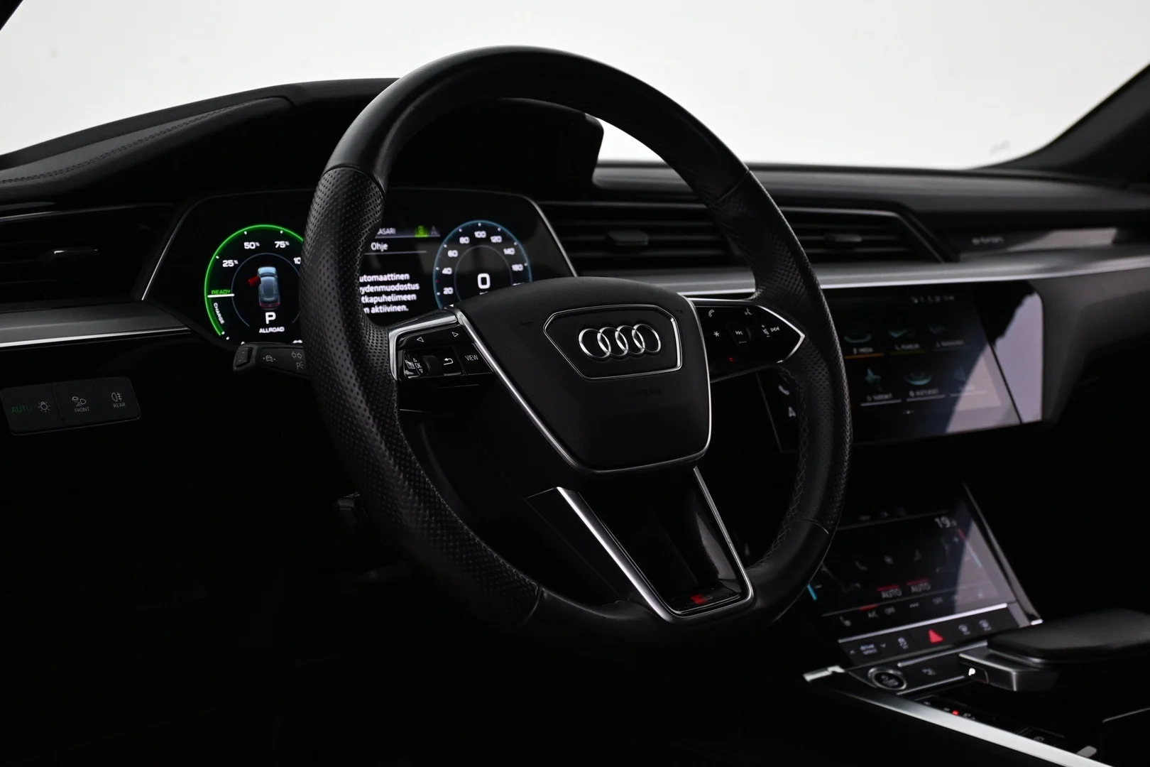 Car Image - 1FZeuwGLHClOuGovfRAln8