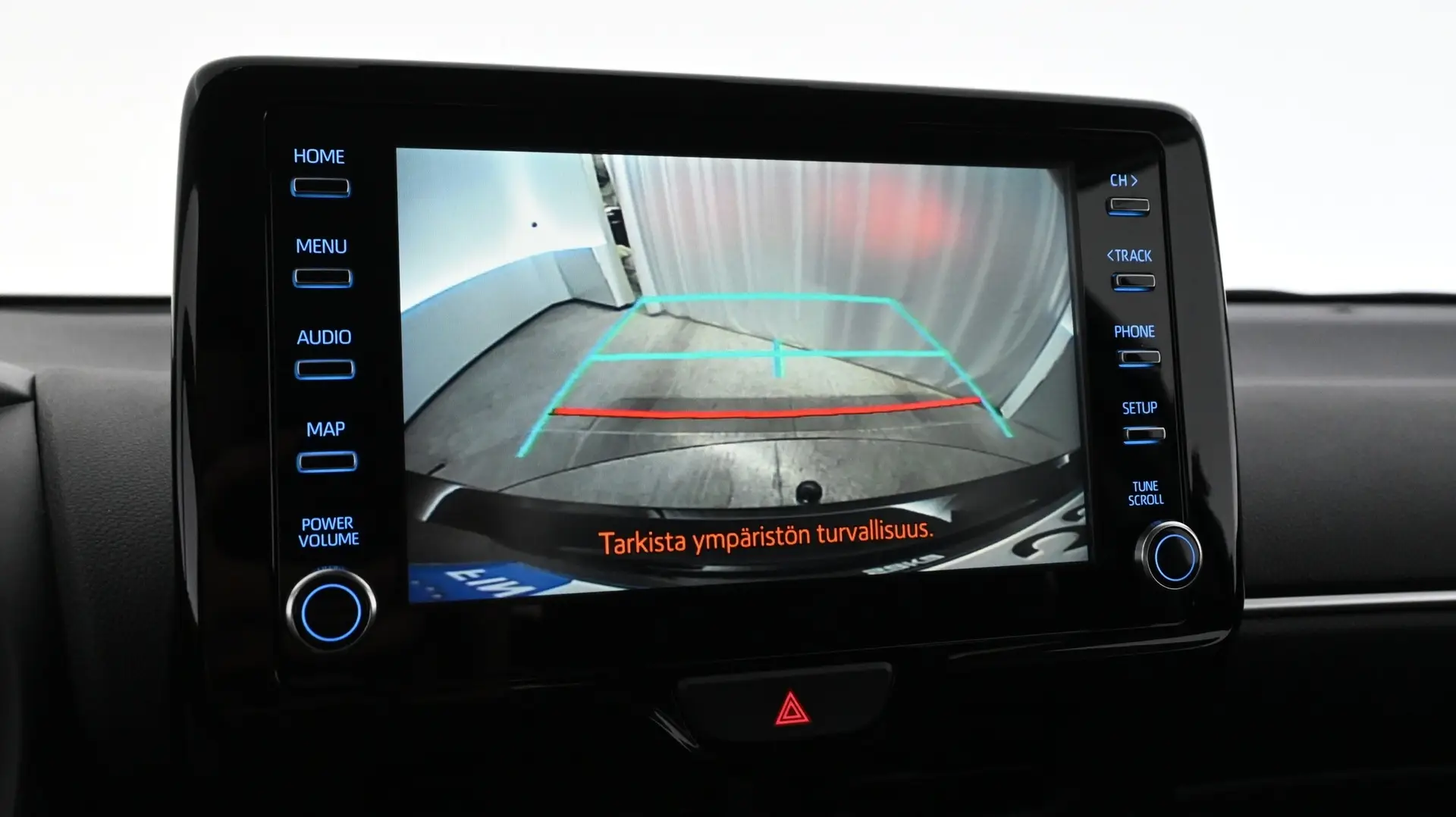 Car Image - 6M2bgWM2onKu3glve8bxPH