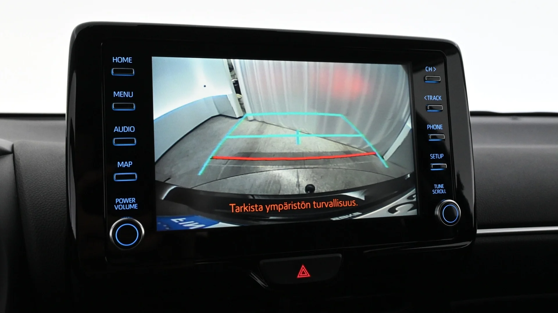 Car Image - 6M2bgWM2onKu3glve8bxPH