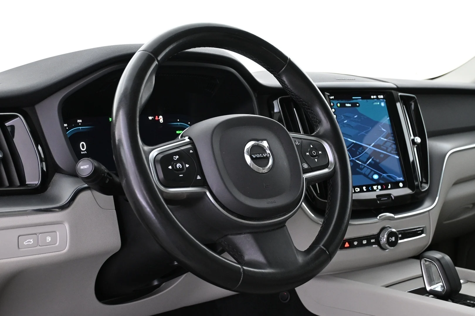 Car Image - 2ohl1WOGHrKMbcs8HOcYNE