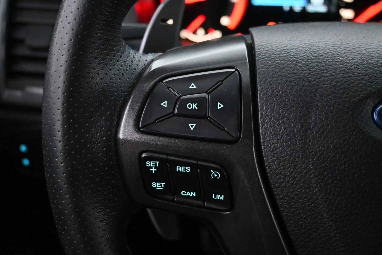 Car Image - mWmlW5CGkVeIbpsJ6ULA2
