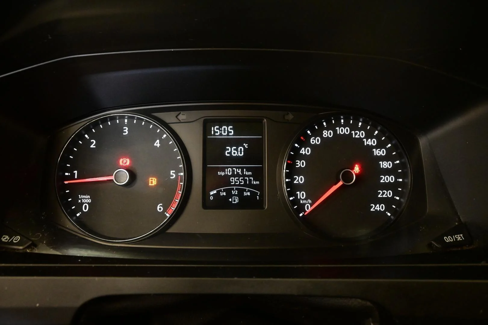 Car Image - 1IrJotbOZtEn8yzhuGUcwD