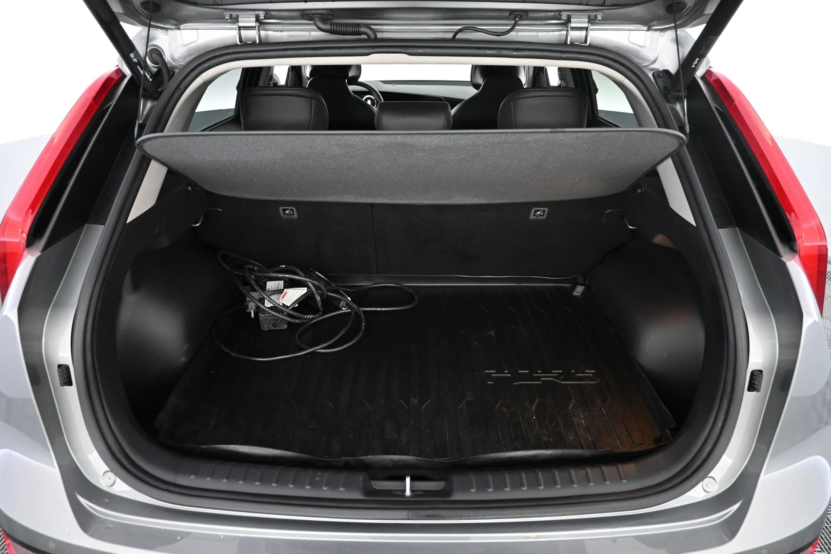 Car Image - 7FQ6LH7Bu1ckVqOMU1iSt4