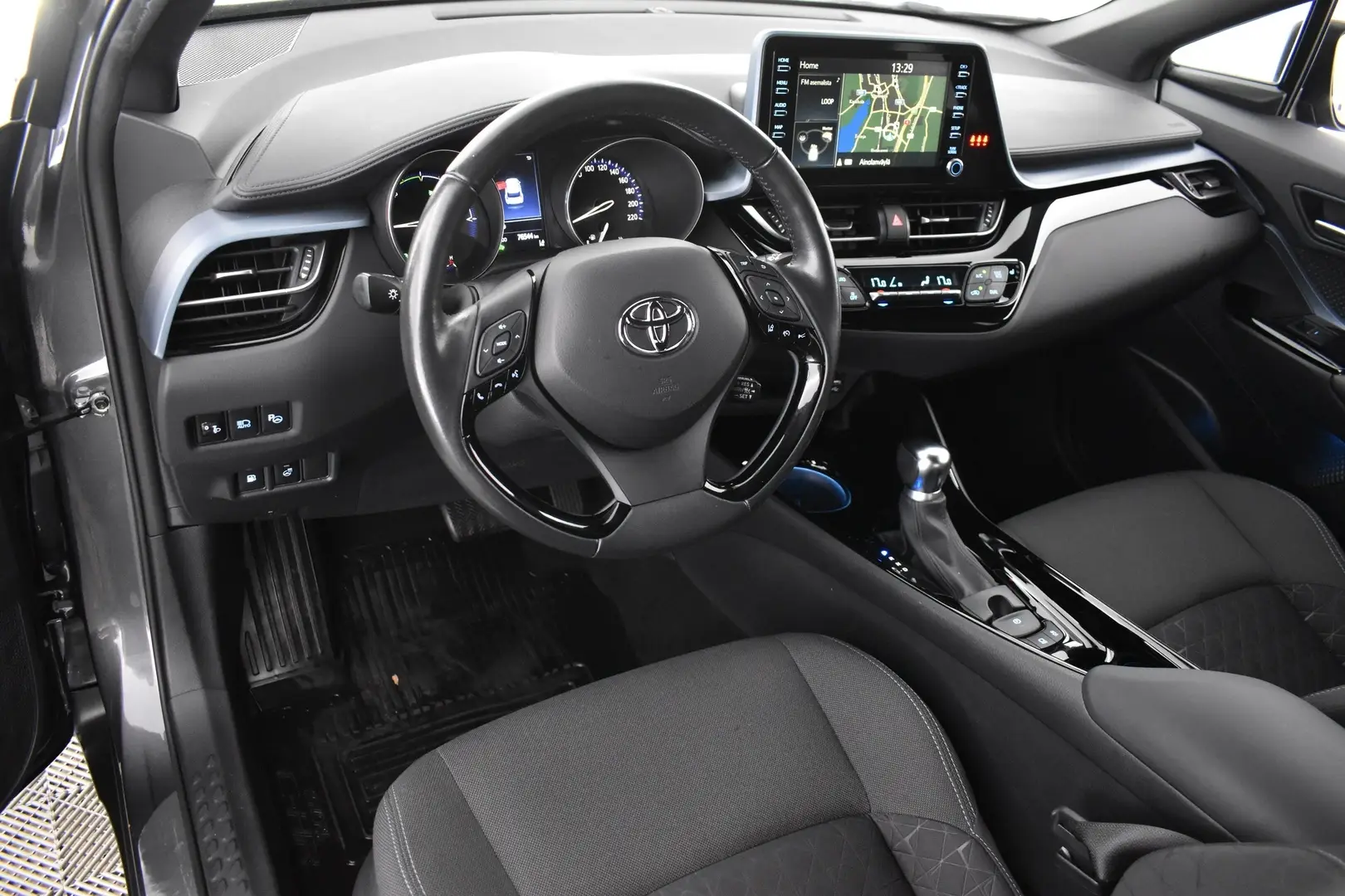 Car Image - 4nSNO6R8smiD8kWwp5KvVx