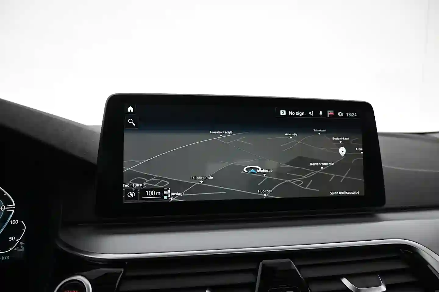 Car Image - 1BNd3ZXZDQcmleBciyCEvx