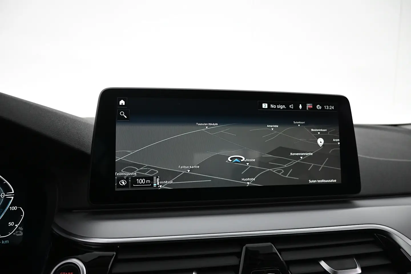 Car Image - 1BNd3ZXZDQcmleBciyCEvx