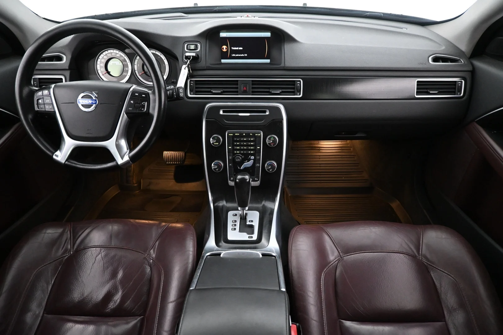 Car Image - 1azlH60er4z8izYS0kACYY