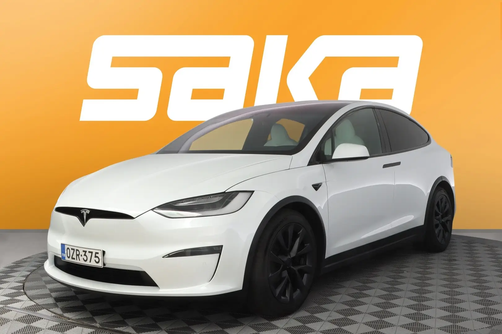 Car Image - pPd16P5uExqjPlGqlvOmP