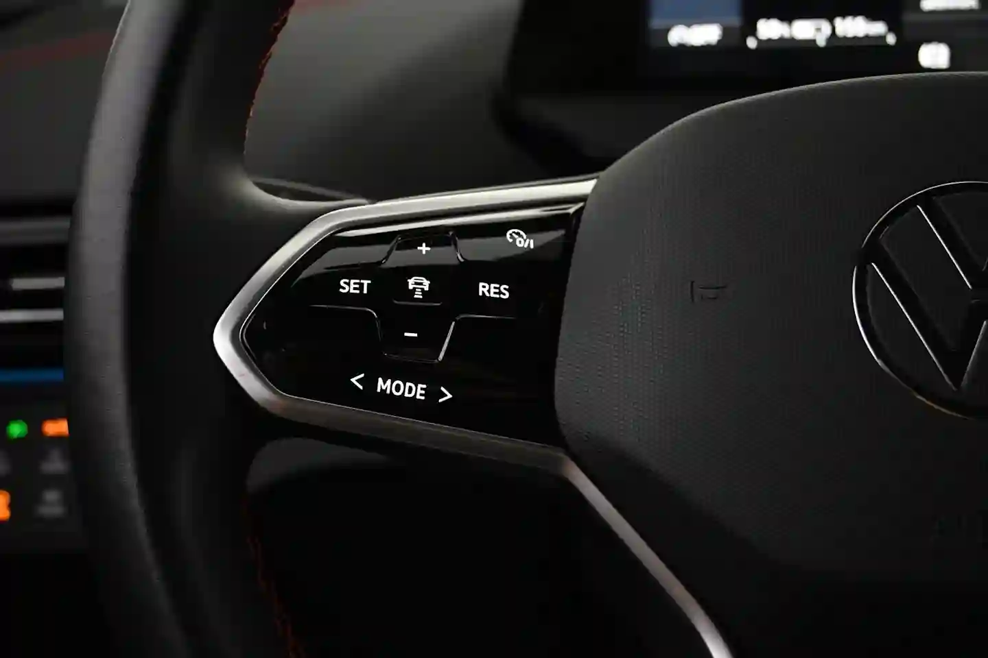 Car Image - 72LUiH8MKy1o8jcvLHKxrc