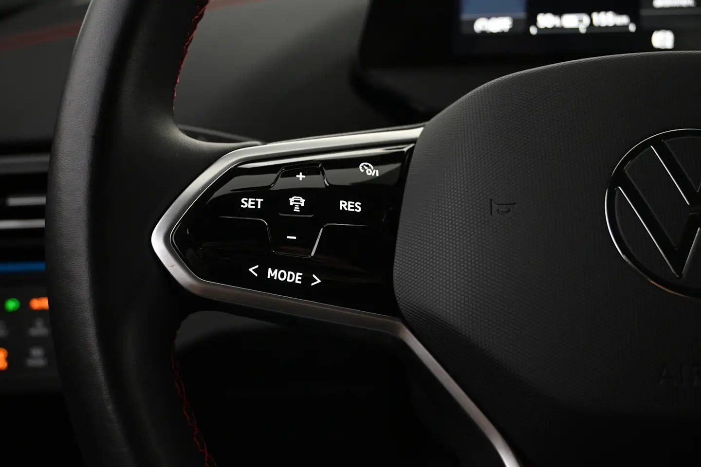 Car Image - 72LUiH8MKy1o8jcvLHKxrc