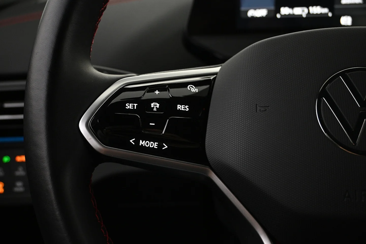 Car Image - 72LUiH8MKy1o8jcvLHKxrc