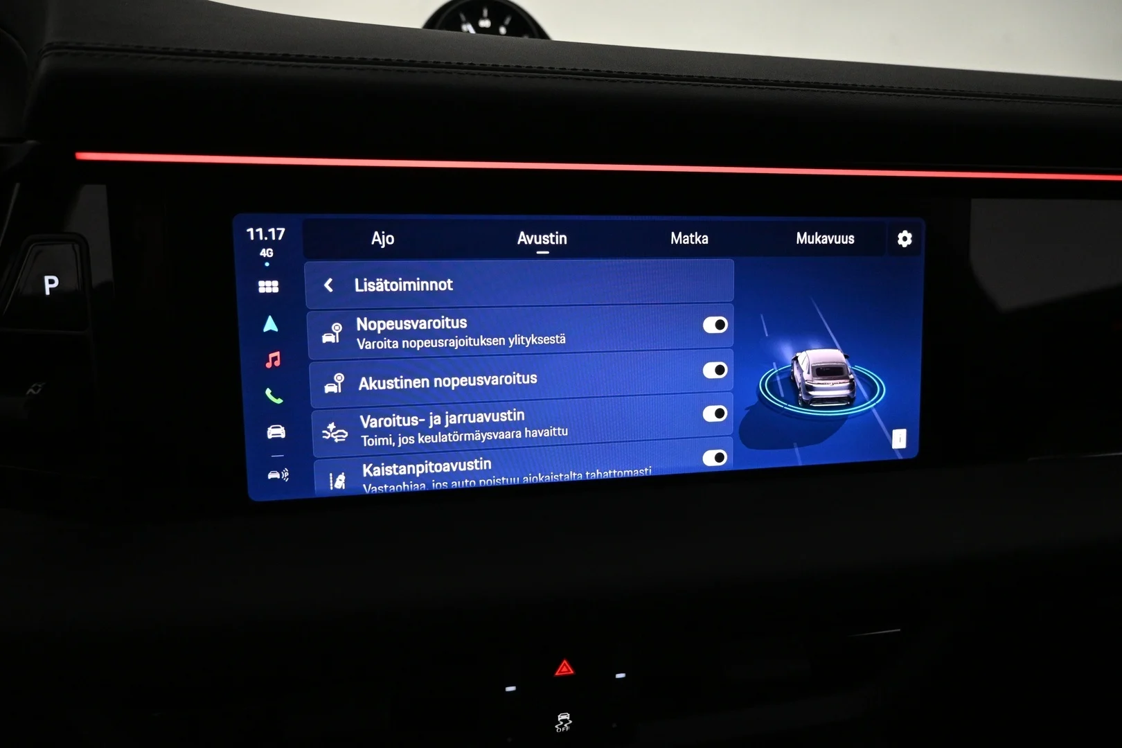 Car Image - 4GYuse4hKnHsVHkqbBkPPM