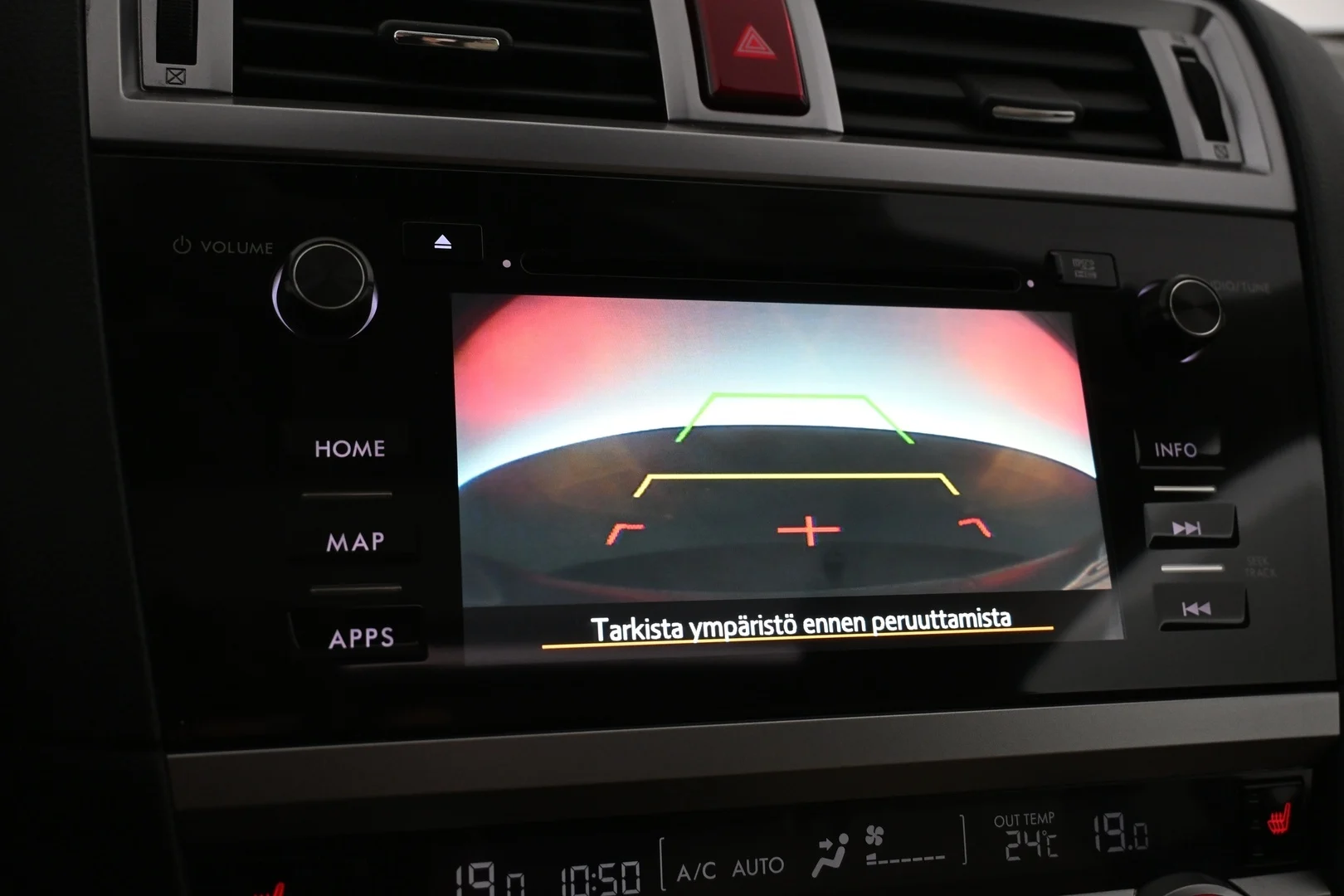 Car Image - 4RCcUty35Ct2WkejXHur7v