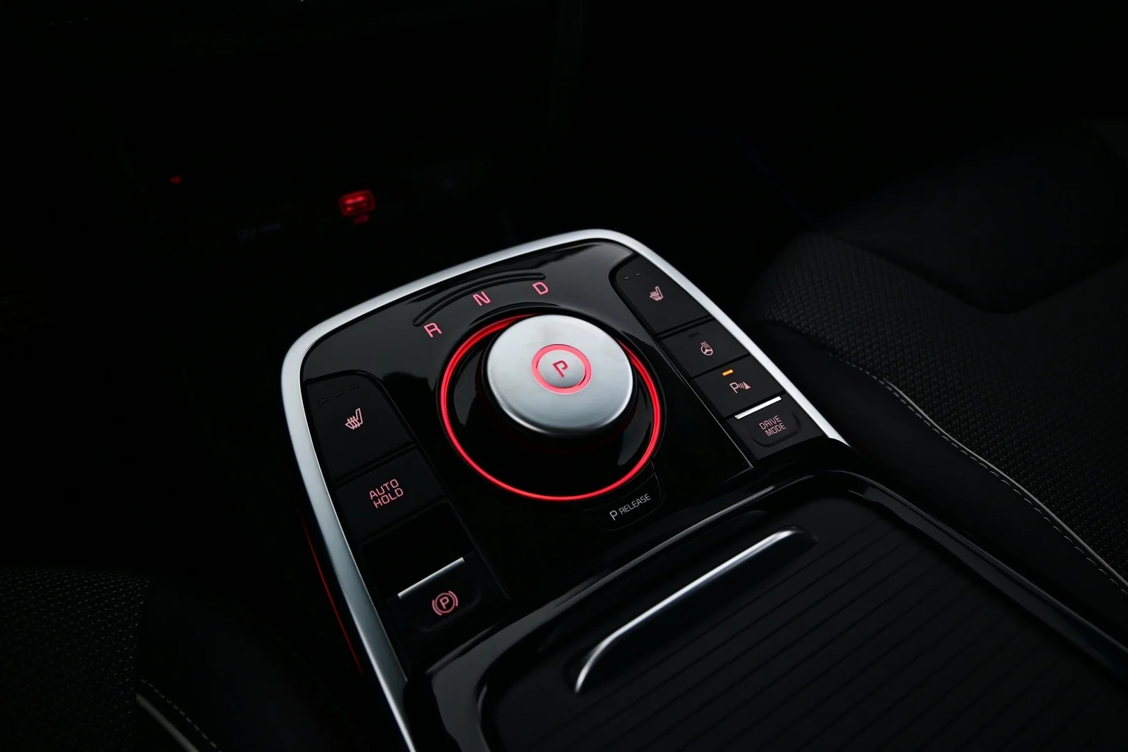 Car Image - 23Grc5Pz0xxhA60A4Ghab1