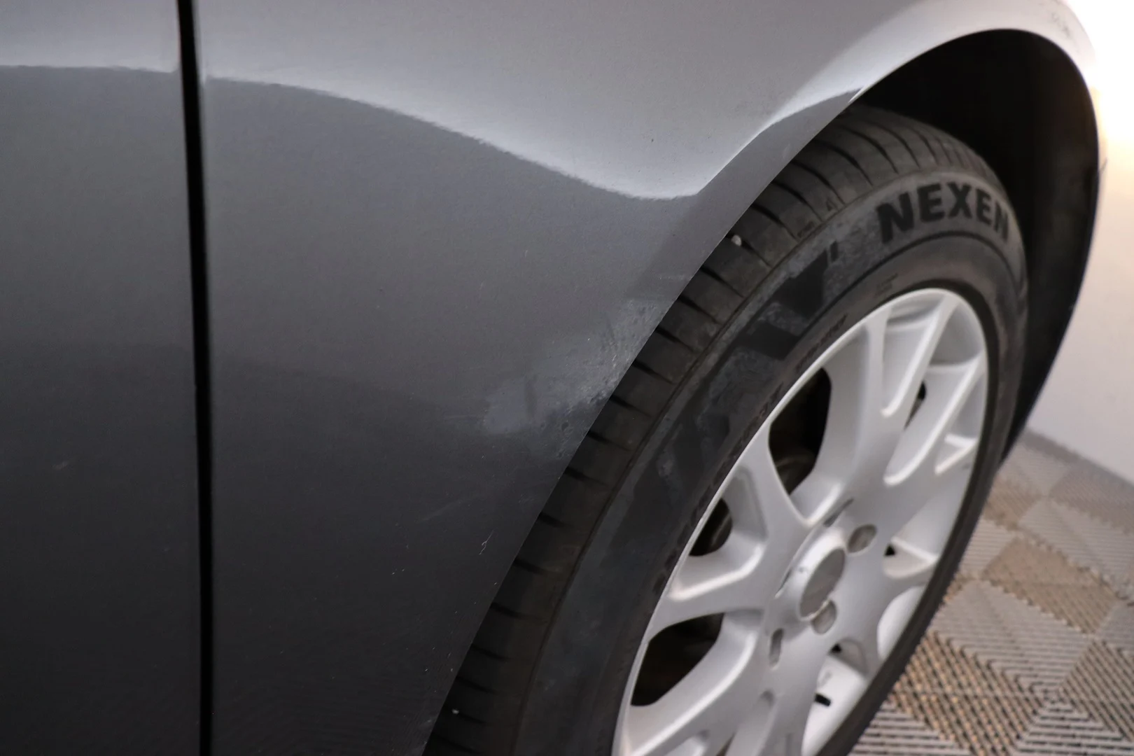 Car Image - 48FWEwWD0SAs4o6v51NqKD