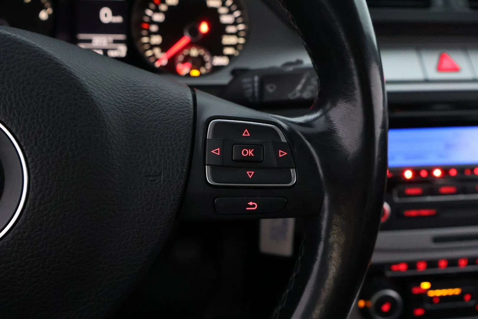 Car Image - mgEis4FRGHcc1MSb4S4tn