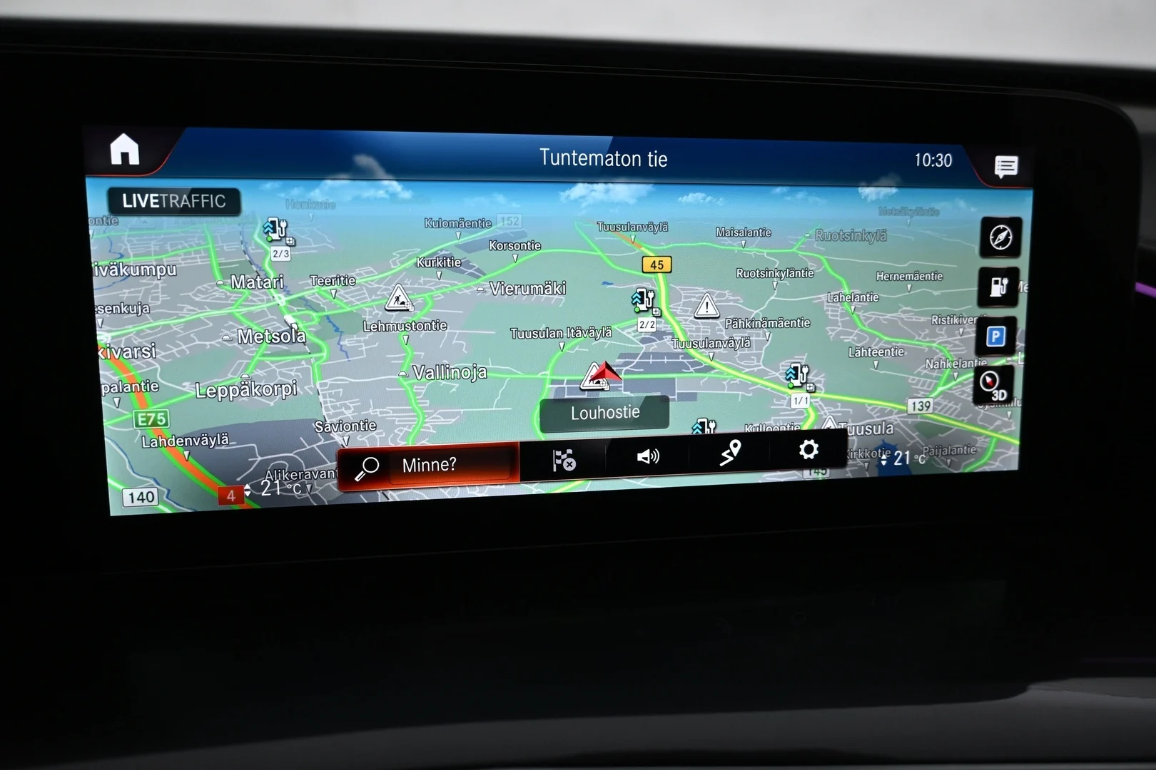 Car Image - 73TCnFMRFnJsXE28Ao4jlQ