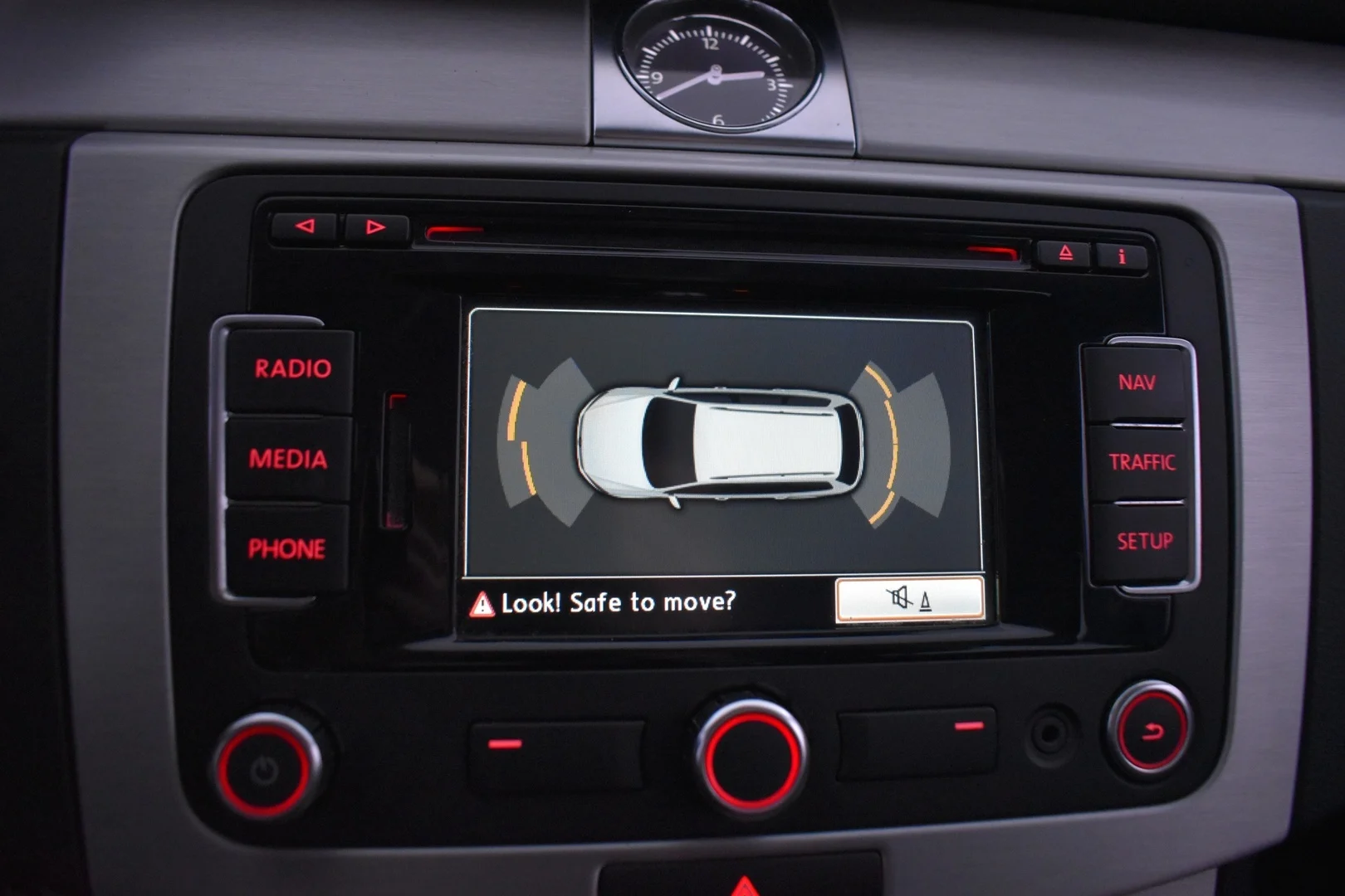 Car Image - 6I4f66zub3i7LExbnhjMRj