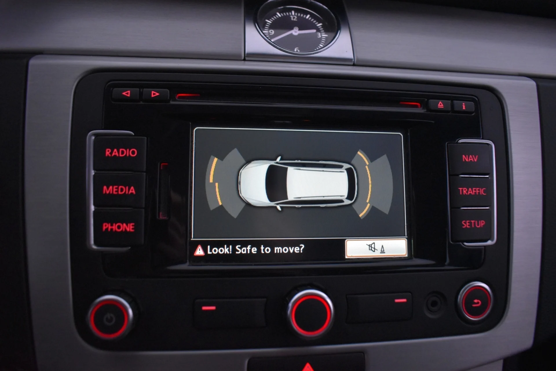 Car Image - 6I4f66zub3i7LExbnhjMRj