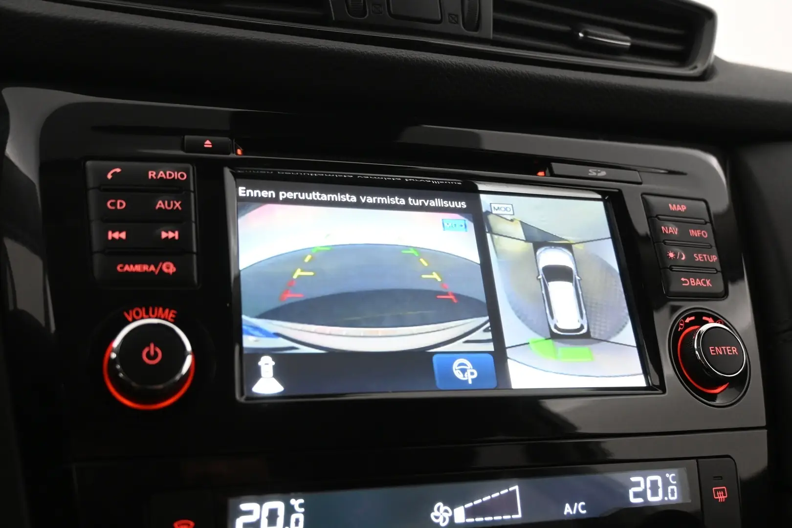 Car Image - 6HQPVq4ZfPA44SUR1ucDZe