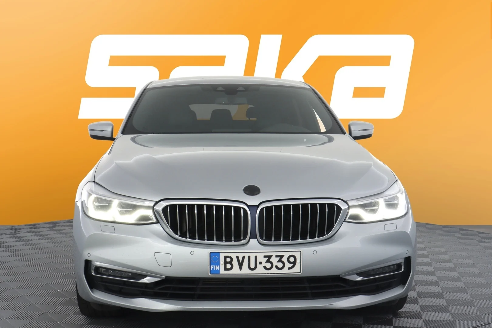 Car Image - YG7EKVpquUi4Cgk05O8Ze