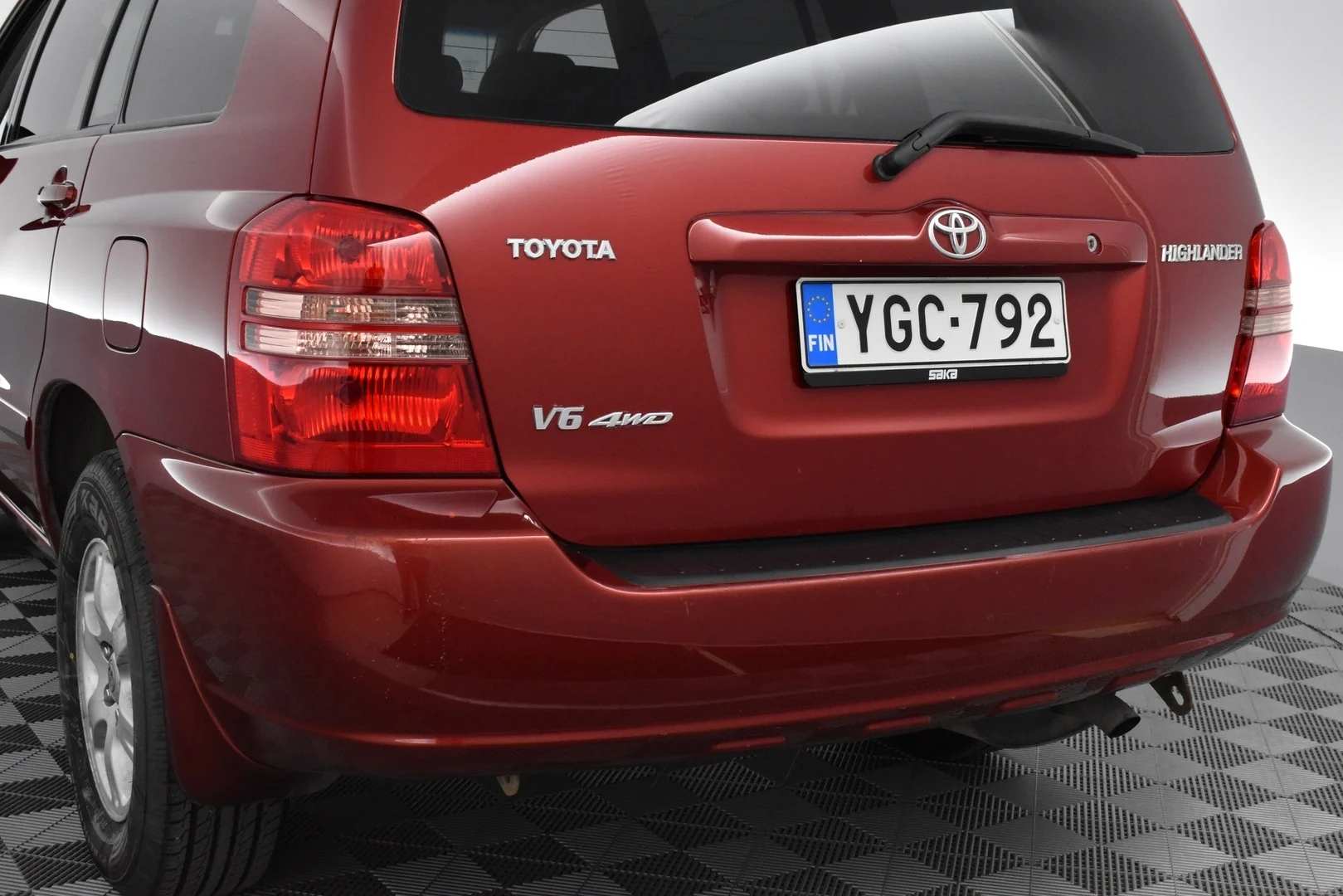 Car Image - 65RZ1QGwEvirsDgoSpUcqf