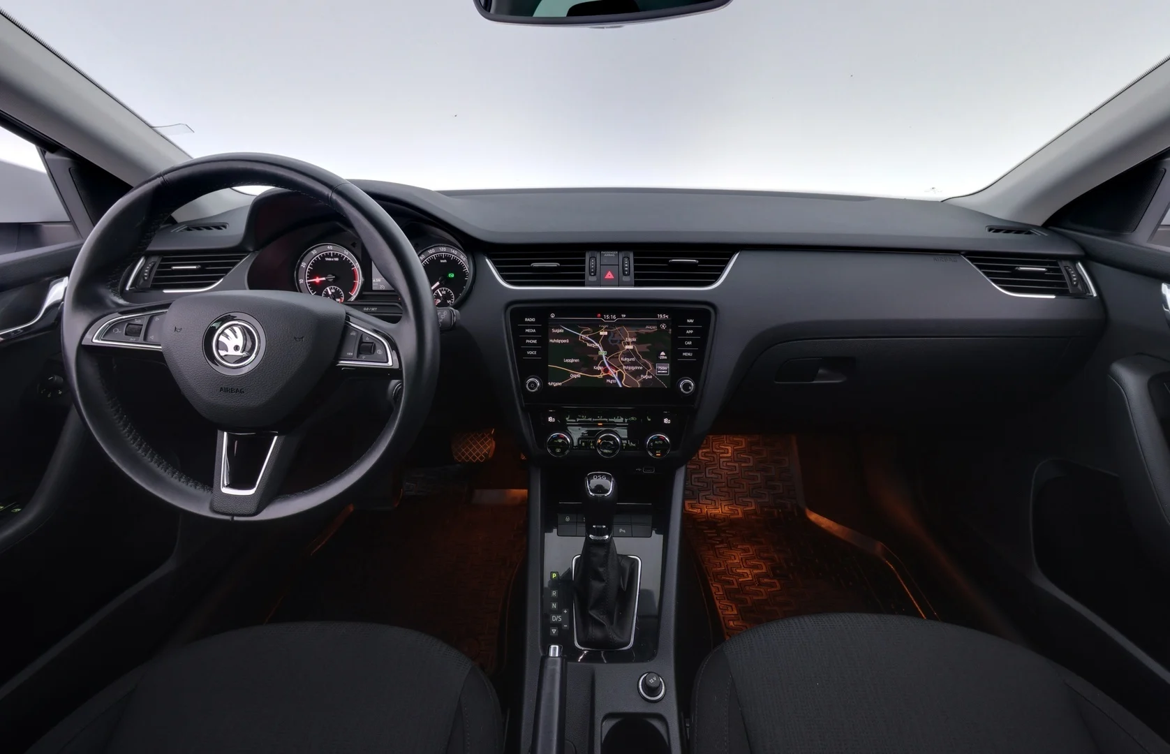 Car Image - 3BlLSeXv0OptoTgM7lNQMd