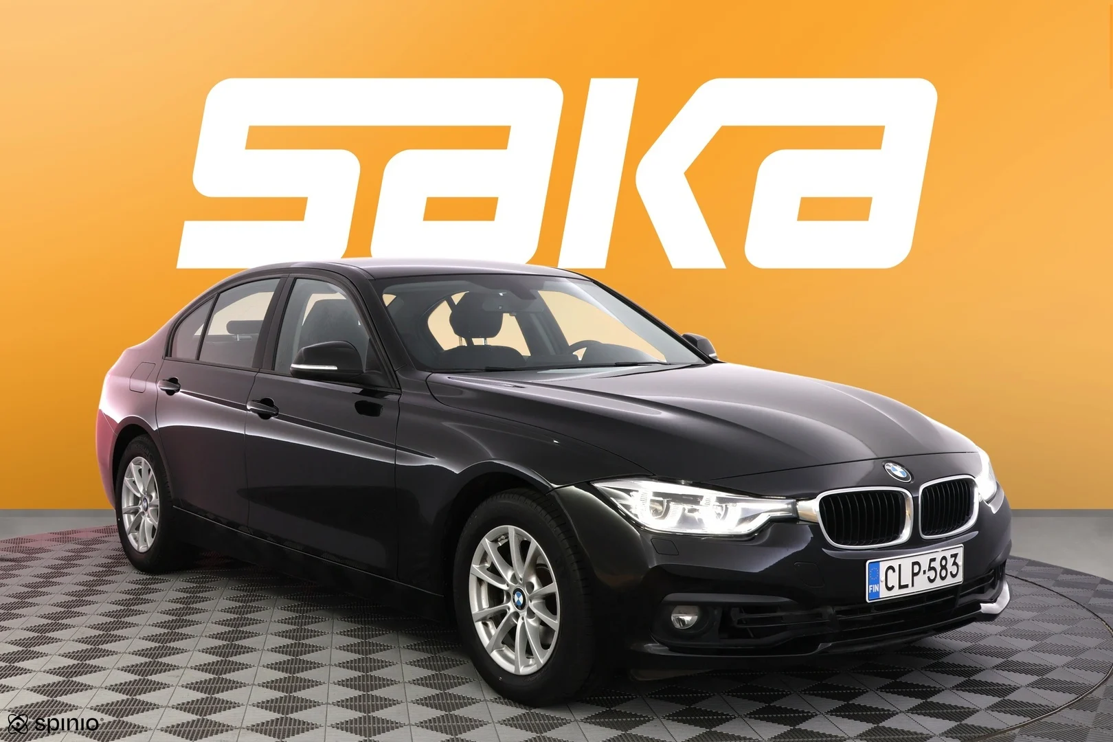 Car Image - 7h0j2dW6g61wGS2L6tNjHq