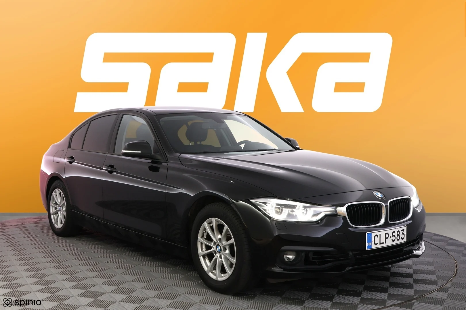 Car Image - 7h0j2dW6g61wGS2L6tNjHq