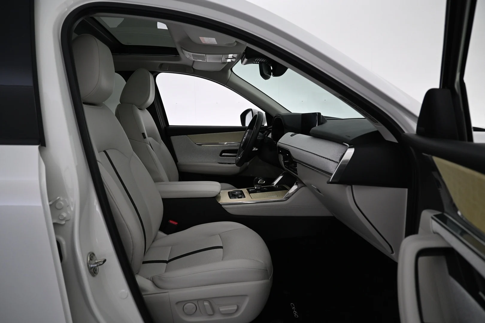 Car Image - 2qs86deFWl0ogWfD00aW7D