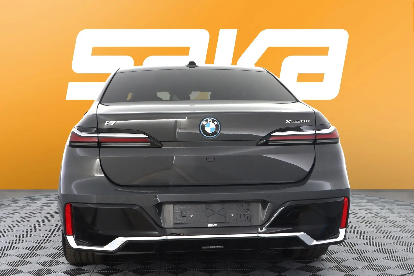 Car Image - 7a19FxEXC19pQDQ0ksYG3D