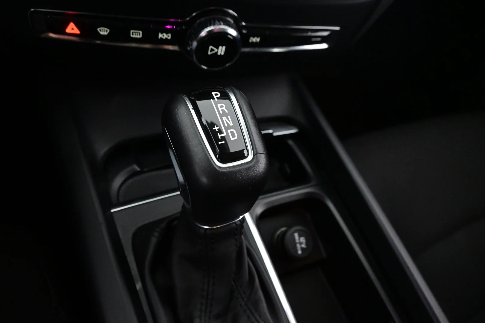 Car Image - 36RScYfFM0lHu2KVcDsdoz