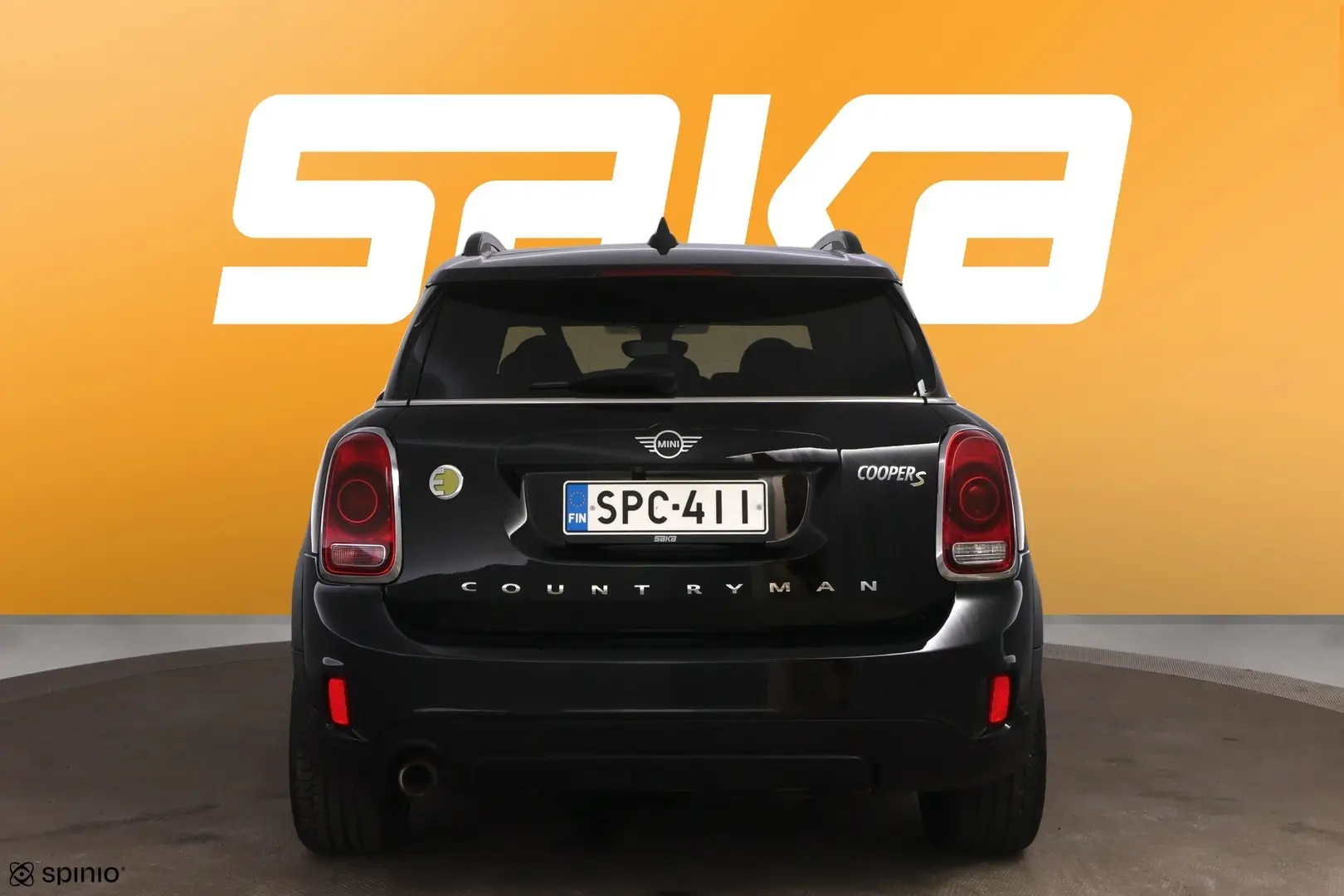 Car Image - 4KFSZ8nj8iIPlmlJsy7m5D
